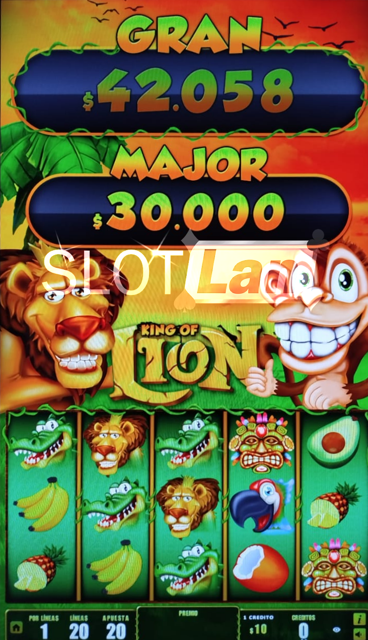 Grand Progressive 3 en 1