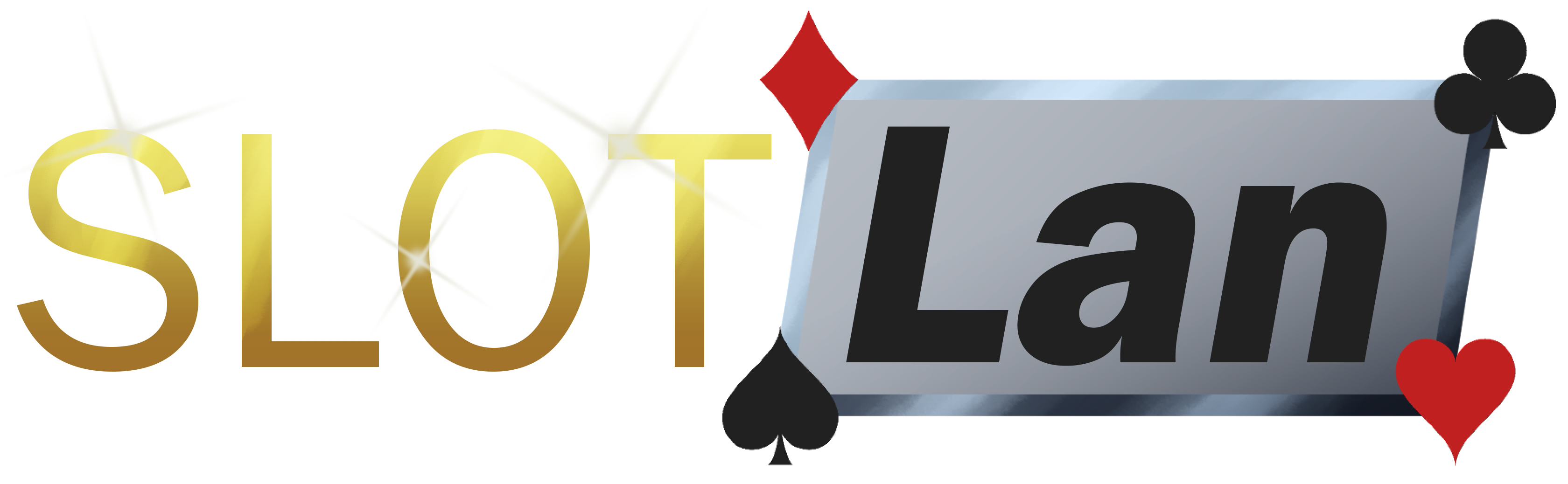 Aqui va el Logo de su empresa